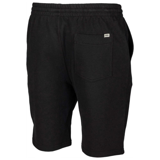 Vans Ανδρικό σορτς MN Drop V Checked -B Vans Ανδρικό σορτς MN Drop V Checked -B